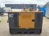 Notstromaggregat typu Yanmar 4TNV98T - ZGMF Silentstar 42 kVA Silent generatorset, Gebrauchtmaschine w VEEN (Zdjęcie 4)