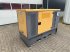 Notstromaggregat typu Yanmar 4TNV98T - ZGMF Silentstar 42 kVA Silent generatorset, Gebrauchtmaschine w VEEN (Zdjęcie 8)