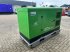 Notstromaggregat des Typs Yanmar Mosa GE 45 YSX 45 kVA Silent Rental generatorset, Gebrauchtmaschine in VEEN (Bild 9)