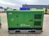 Notstromaggregat des Typs Yanmar Mosa GE 45 YSX 45 kVA Silent Rental generatorset, Gebrauchtmaschine in VEEN (Bild 11)