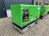 Notstromaggregat des Typs Yanmar Mosa GE 45 YSX 45 kVA Silent Rental generatorset, Gebrauchtmaschine in VEEN (Bild 7)