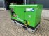 Notstromaggregat des Typs Yanmar Mosa GE 45 YSX 45 kVA Silent Rental generatorset, Gebrauchtmaschine in VEEN (Bild 4)