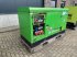 Notstromaggregat typu Yanmar Mosa GE 45 YSX 45 kVA Silent Rental generatorset, Gebrauchtmaschine w VEEN (Zdjęcie 3)