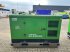 Notstromaggregat typu Yanmar Mosa GE 45 YSX 45 kVA Silent Rental generatorset, Gebrauchtmaschine w VEEN (Zdjęcie 9)