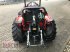 Obstbautraktor tipa Antonio Carraro Tigre 3800, Neumaschine u Waldkraiburg (Slika 3)