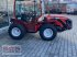 Obstbautraktor tipa Antonio Carraro Tora TRX 5800, Neumaschine u Waldkraiburg (Slika 3)