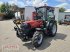 Obstbautraktor от тип Case IH QUANTUM 100 F, Neumaschine в Groß-Umstadt (Снимка 2)