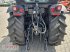 Obstbautraktor от тип Case IH QUANTUM 100 F, Neumaschine в Groß-Umstadt (Снимка 5)