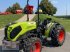 Obstbautraktor типа CLAAS Nexos 240 XL Plattform Classic, Neumaschine в Bockel - Gyhum (Фотография 1)