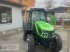 Obstbautraktor του τύπου Deutz-Fahr 5080 DF Ecoline, Neumaschine σε Rudendorf (Φωτογραφία 4)