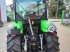 Obstbautraktor za tip Deutz-Fahr DEUTZ 5105 DF TTV, Gebrauchtmaschine u Dannstadt-Schauernheim (Slika 3)