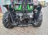 Obstbautraktor от тип Deutz-Fahr DEUTZ 5105 DF TTV, Gebrauchtmaschine в Dannstadt-Schauernheim (Снимка 4)