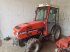 Obstbautraktor tipa Dexheimer 380Sl, Gebrauchtmaschine u Burg/Spreewald (Slika 3)