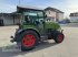 Obstbautraktor za tip Fendt 209 V Gen 3, Gebrauchtmaschine u Hohentengen (Slika 3)