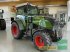 Obstbautraktor des Typs Fendt 211 P GEN3 PROFI PLUS 2 T, Gebrauchtmaschine in Bamberg (Bild 21)