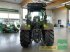 Obstbautraktor des Typs Fendt 211 P GEN3 PROFI PLUS 2 T, Gebrauchtmaschine in Bamberg (Bild 19)