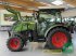 Obstbautraktor des Typs Fendt 211 P GEN3 PROFI PLUS 2 T, Gebrauchtmaschine in Bamberg (Bild 13)