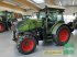 Obstbautraktor des Typs Fendt 211 P GEN3 PROFI PLUS 2 T, Gebrauchtmaschine in Bamberg (Bild 1)