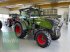 Obstbautraktor za tip Fendt 211 P GEN3 PROFI PLUS 2 T, Gebrauchtmaschine u Bamberg (Slika 5)