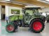 Obstbautraktor typu Fendt 211 P GEN3 PROFI PLUS 2 T, Gebrauchtmaschine v Bamberg (Obrázek 2)