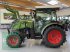 Obstbautraktor του τύπου Fendt 211 P PROFI PLUS 2 T, Gebrauchtmaschine σε Bamberg (Φωτογραφία 2)