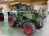 Obstbautraktor des Typs Fendt 211 P PROFI PLUS 2 T, Gebrauchtmaschine in Bamberg (Bild 4)