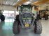 Obstbautraktor tipa Fendt 211 P PROFI PLUS 2 T, Gebrauchtmaschine u Bamberg (Slika 3)