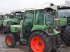 Obstbautraktor Türe ait Fendt 260 V, Gebrauchtmaschine içinde Oyten (resim 5)