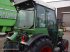 Obstbautraktor Türe ait Fendt 260 V, Gebrauchtmaschine içinde Oyten (resim 7)