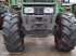 Obstbautraktor Türe ait Fendt 260 V, Gebrauchtmaschine içinde Oyten (resim 9)