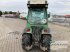 Obstbautraktor del tipo Fendt FARMER 208 VA, Gebrauchtmaschine en Olfen  (Imagen 14)