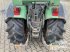 Obstbautraktor van het type Fendt FARMER 208 VA, Gebrauchtmaschine in Olfen  (Foto 15)