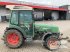 Obstbautraktor tipa Fendt FARMER 208 VA, Gebrauchtmaschine u Olfen  (Slika 17)