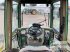 Obstbautraktor del tipo Fendt FARMER 208 VA, Gebrauchtmaschine In Olfen  (Immagine 5)