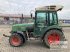 Obstbautraktor del tipo Fendt FARMER 208 VA, Gebrauchtmaschine In Olfen  (Immagine 16)