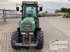 Obstbautraktor van het type Fendt FARMER 208 VA, Gebrauchtmaschine in Olfen  (Foto 11)