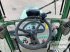 Obstbautraktor del tipo Fendt FARMER 208 VA, Gebrauchtmaschine en Olfen  (Imagen 8)