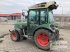 Obstbautraktor za tip Fendt FARMER 208 VA, Gebrauchtmaschine u Olfen  (Slika 4)