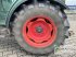 Obstbautraktor del tipo Fendt FARMER 208 VA, Gebrauchtmaschine In Olfen  (Immagine 21)