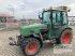 Obstbautraktor typu Fendt FARMER 208 VA, Gebrauchtmaschine v Olfen  (Obrázok 1)