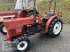 Obstbautraktor typu Fiat 470 DT VE, Gebrauchtmaschine w Buggingen (Zdjęcie 1)