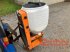 Obstbautraktor des Typs Holder P20, Gebrauchtmaschine in Ampfing (Bild 5)