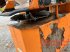 Obstbautraktor del tipo Holder P20, Gebrauchtmaschine In Ampfing (Immagine 8)