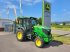 Obstbautraktor du type John Deere 5090GV, Neumaschine en Niederkirchen (Photo 1)