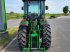 Obstbautraktor za tip John Deere 5090GV, Neumaschine u Niederkirchen (Slika 3)