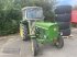 Obstbautraktor del tipo John Deere 820, Gebrauchtmaschine In Pfullendorf (Immagine 2)