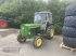 Obstbautraktor typu John Deere 820, Gebrauchtmaschine v Pfullendorf (Obrázok 3)