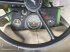 Obstbautraktor del tipo John Deere 820, Gebrauchtmaschine In Pfullendorf (Immagine 4)