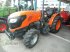 Obstbautraktor του τύπου Kubota 5072 Narrow, Gebrauchtmaschine σε Oberteuringen (Φωτογραφία 1)