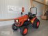 Obstbautraktor za tip Kubota EK1-261, Neumaschine u Biessenhofen (Slika 1)